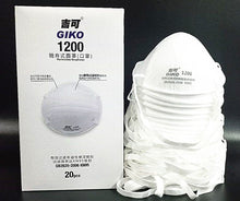 N95/KN95 Face Mask